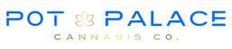 Pot Palace Cannabis Co. Pot Palace Cannabis Co.