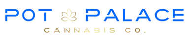 Pot Palace Cannabis Co. Pot Palace Cannabis Co.